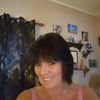 kellyhudnall09